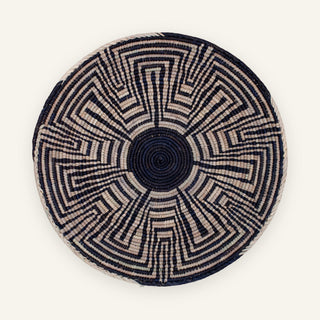 Maze