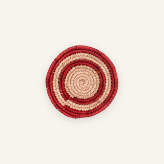 Sunring Blush