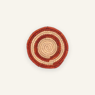 Sunring Orange